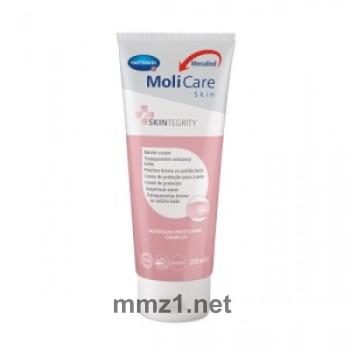 MoliCare Skin Hautschutzcreme - 200 ml