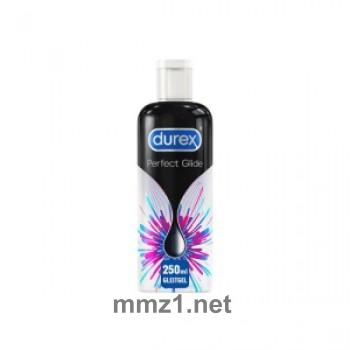 Durex Perfect Glide Gleitgel - 250 ml