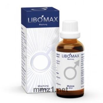 Libomax - 30 ml