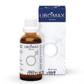 Libomax - 50 ml