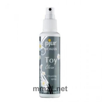 Toy Cleaner 100 ml - 100 ml