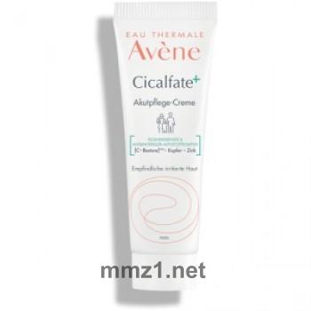 Avène Cicalfate+ Akutpflege-Creme - 15 ml