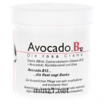 Avocado.B12 - 200 ml