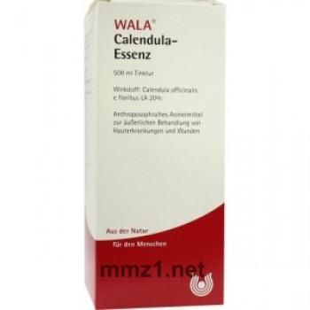 Calendula Essenz - 500 ml