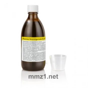 Kamillan Pharma Wernigerode - 1000 ml