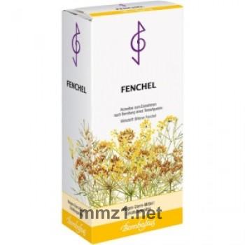 Fenchel TEE - 125 g