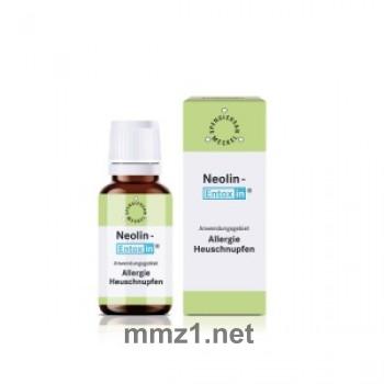 Neolin Entoxin - 100 ml