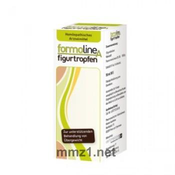 Formoline A Figurtropfen - 50 ml