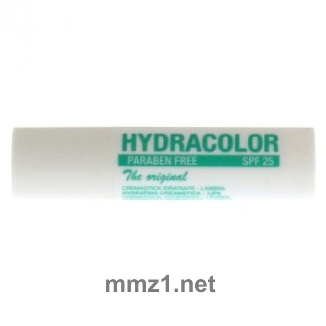 Hydracolor Lippenpflege 23 rose - 1 St.