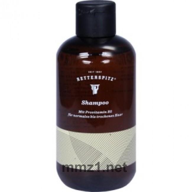 Retterspitz Shampoo - 200 ml