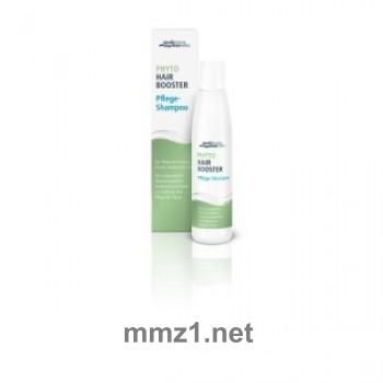 Medipharma Phyto HAIR Booster Pflege-Shampoo - 200 ml