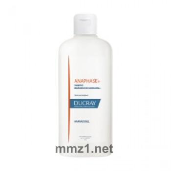 DUCRAY ANAPHASE+ Shampoo - 400 ml