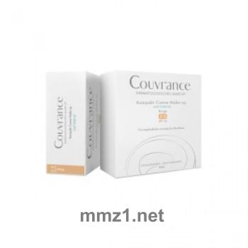 Avene Couvrance Kompakt Cr.-Make-up matt - 10 g