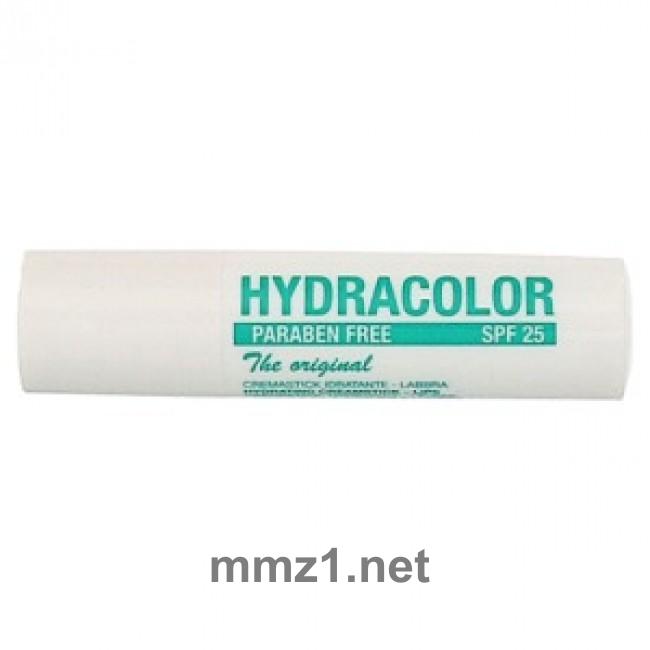 Hydracolor Lippenpflege 41 light pink - 1 St.