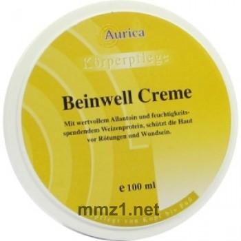 Beinwell Creme Comfrey - 100 ml