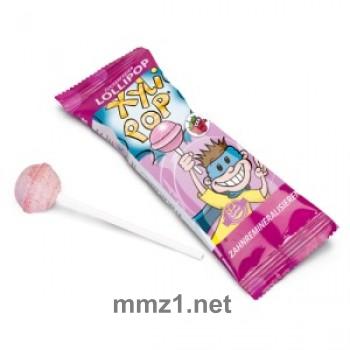 Miradent Xylipop Lolli Zahnpflege Lolli - 1 x 6 g