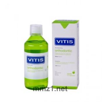 VITIS orthodontic - 500 ml