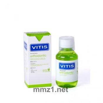 VITIS orthodontic - 150 ml